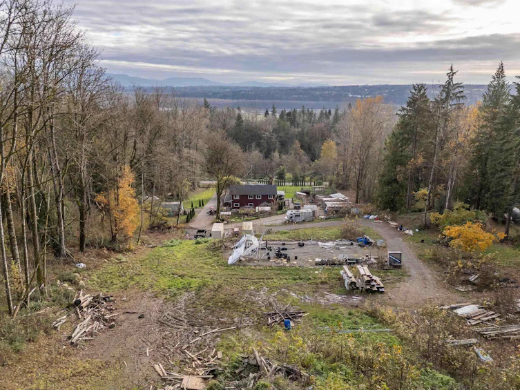 30957 Gunn Avenue, Mission, BC, V4S 1H2 - 11
