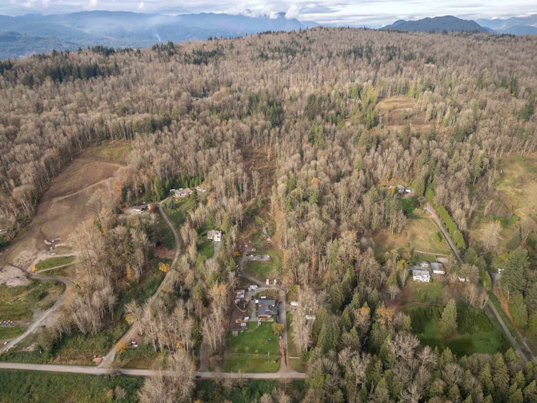 30957 Gunn Avenue, Mission, BC, V4S 1H2 - 12