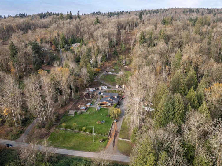 30957 Gunn Avenue, Mission, BC, V4S 1H2 - 23