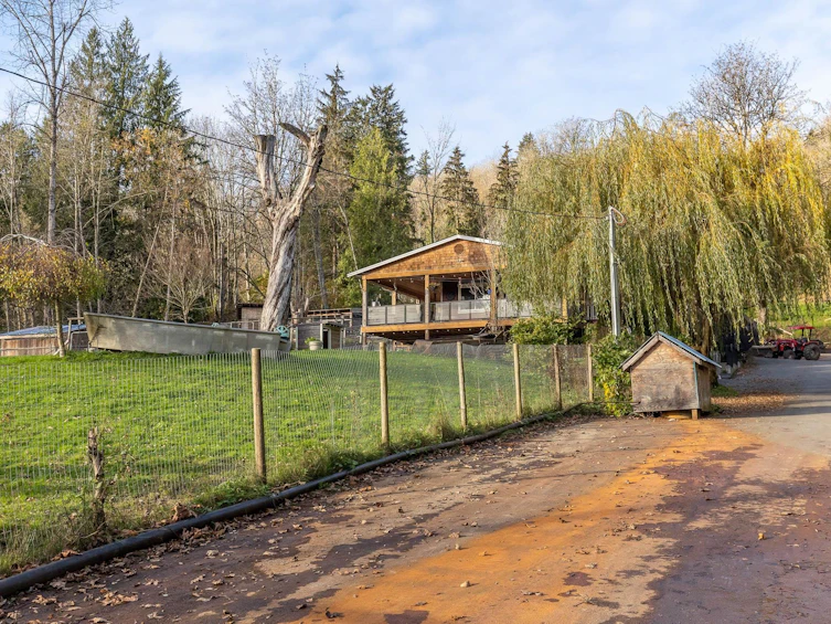 30957 Gunn Avenue, Mission, BC, V4S 1H2 - 25
