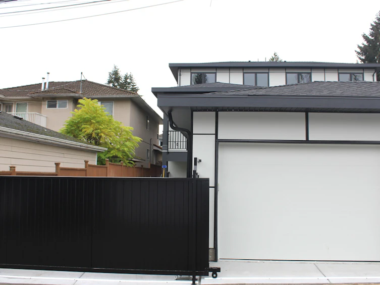 8057 18th Avenue, Burnaby, BC, V3N 1J9 - 14