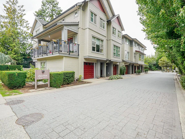 4-6033 168 Street, Surrey, BC, V3S 3X7 - 3