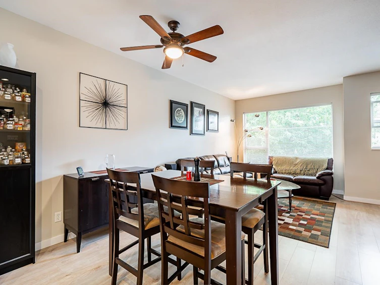 4-6033 168 Street, Surrey, BC, V3S 3X7 - 5