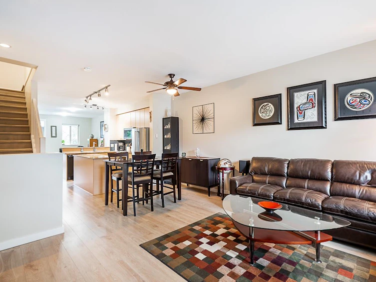 4-6033 168 Street, Surrey, BC, V3S 3X7 - 7