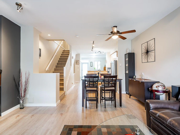 4-6033 168 Street, Surrey, BC, V3S 3X7 - 8