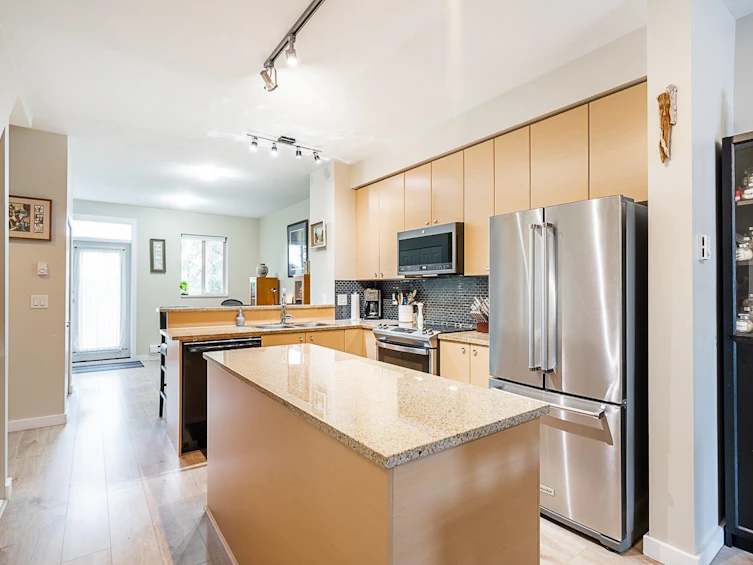 4-6033 168 Street, Surrey, BC, V3S 3X7 - 10
