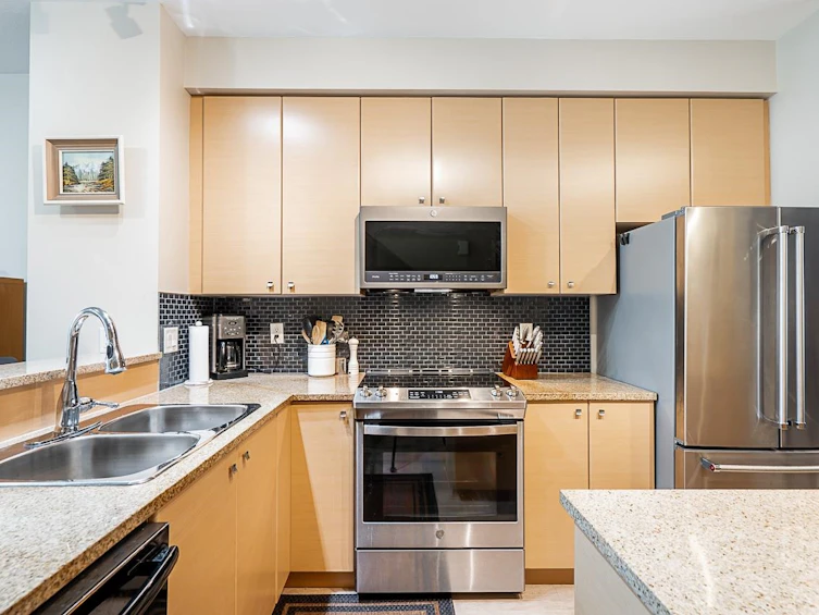 4-6033 168 Street, Surrey, BC, V3S 3X7 - 11