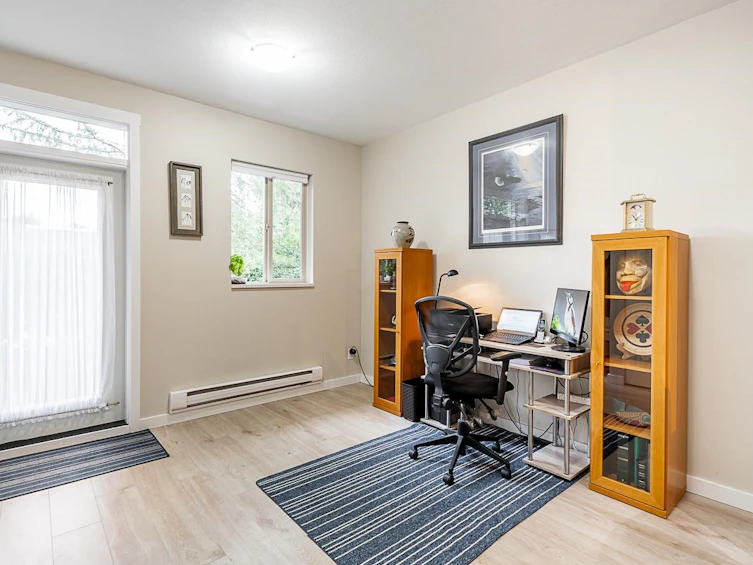4-6033 168 Street, Surrey, BC, V3S 3X7 - 13