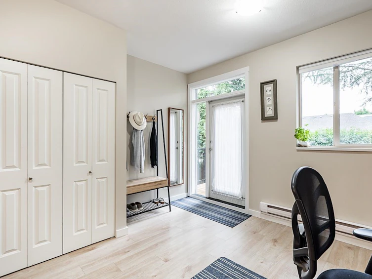 4-6033 168 Street, Surrey, BC, V3S 3X7 - 14