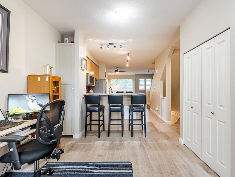 4-6033 168 Street, Surrey, BC, V3S 3X7 - 15