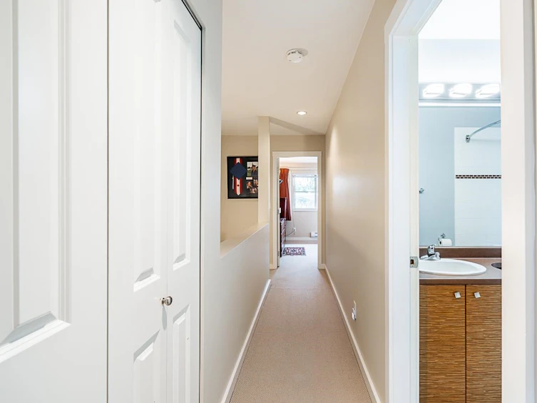 4-6033 168 Street, Surrey, BC, V3S 3X7 - 16