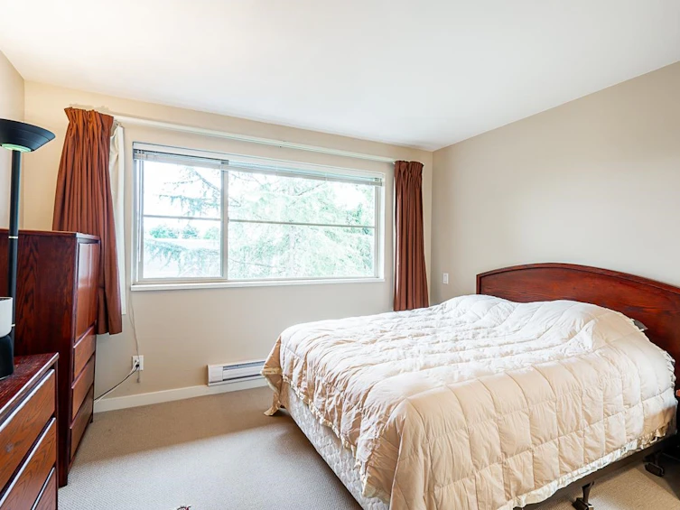 4-6033 168 Street, Surrey, BC, V3S 3X7 - 17