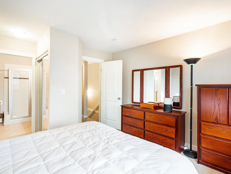 4-6033 168 Street, Surrey, BC, V3S 3X7 - 18