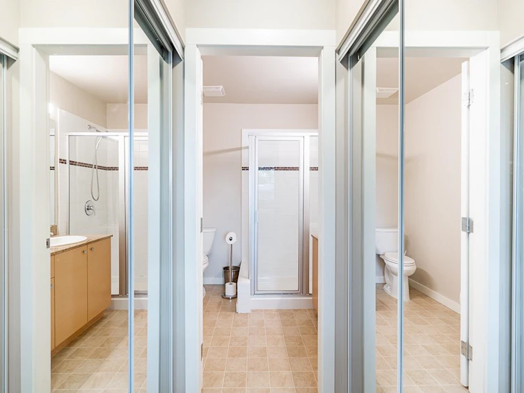 4-6033 168 Street, Surrey, BC, V3S 3X7 - 19