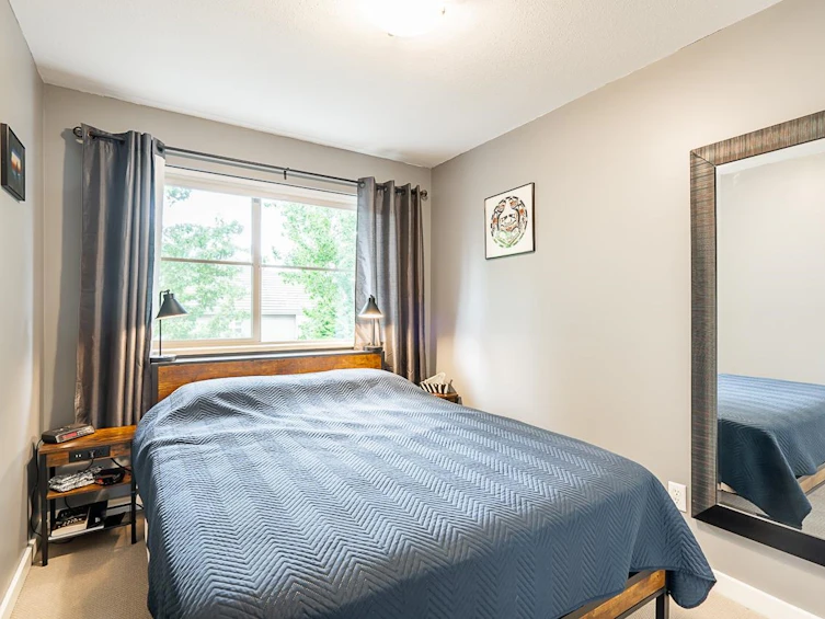 4-6033 168 Street, Surrey, BC, V3S 3X7 - 21