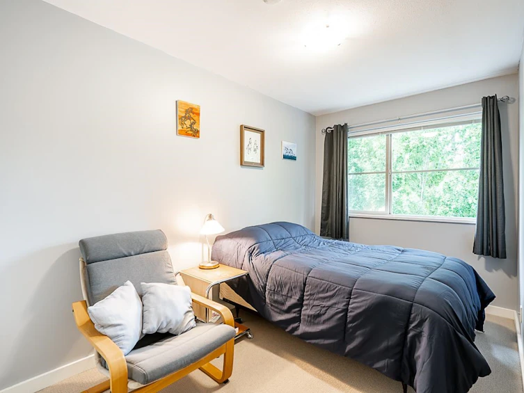 4-6033 168 Street, Surrey, BC, V3S 3X7 - 22