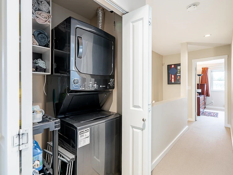 4-6033 168 Street, Surrey, BC, V3S 3X7 - 24