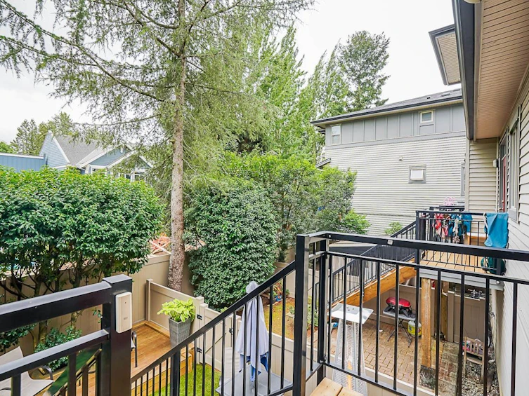 4-6033 168 Street, Surrey, BC, V3S 3X7 - 25