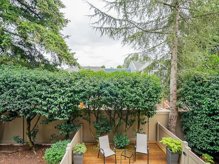 4-6033 168 Street, Surrey, BC, V3S 3X7 - 26