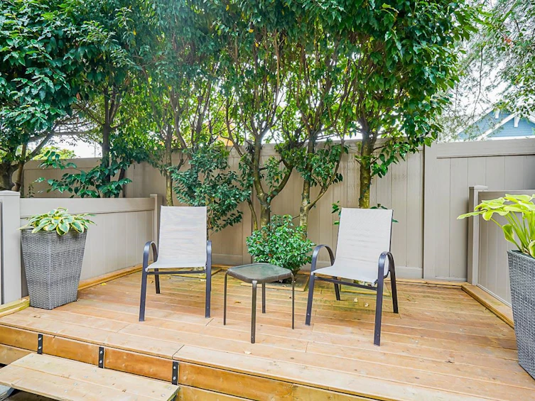 4-6033 168 Street, Surrey, BC, V3S 3X7 - 27