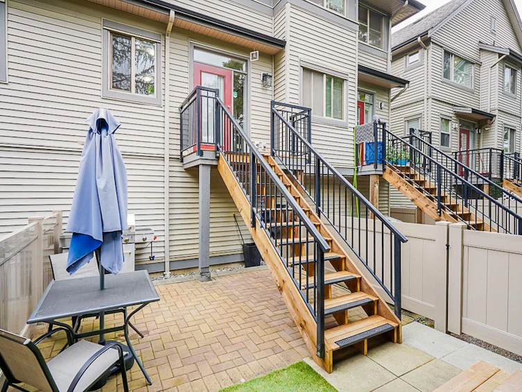 4-6033 168 Street, Surrey, BC, V3S 3X7 - 28
