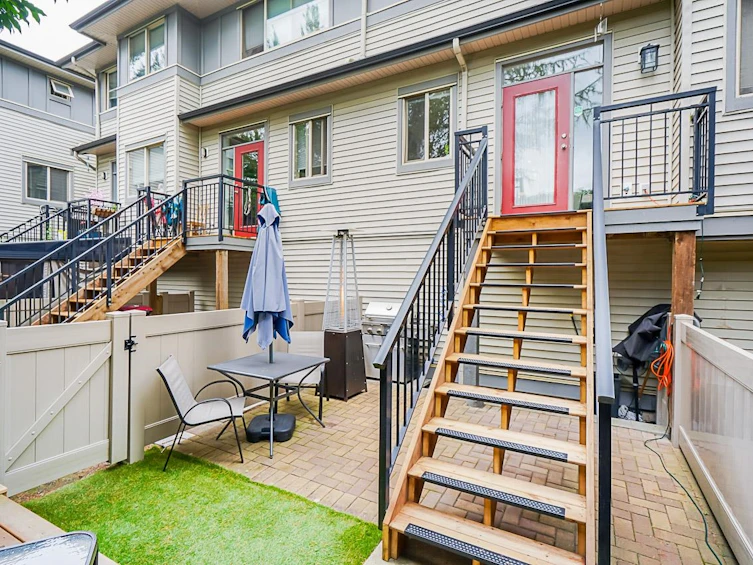 4-6033 168 Street, Surrey, BC, V3S 3X7 - 29