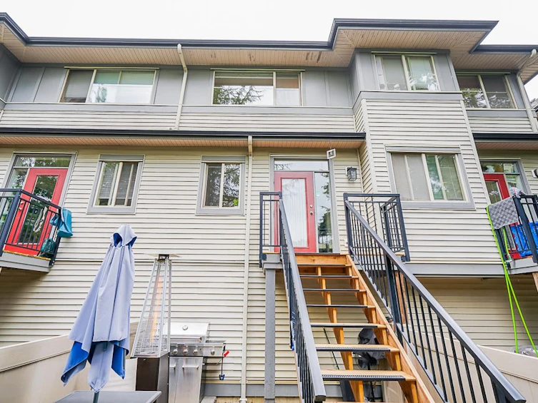4-6033 168 Street, Surrey, BC, V3S 3X7 - 30