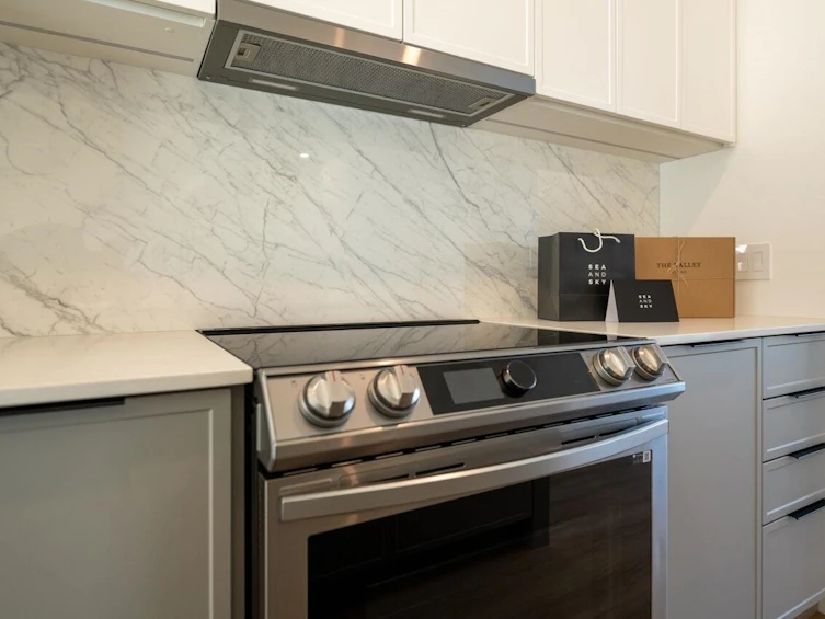 38074 Helm Way, Squamish, BC, V8B 1E6 - 5