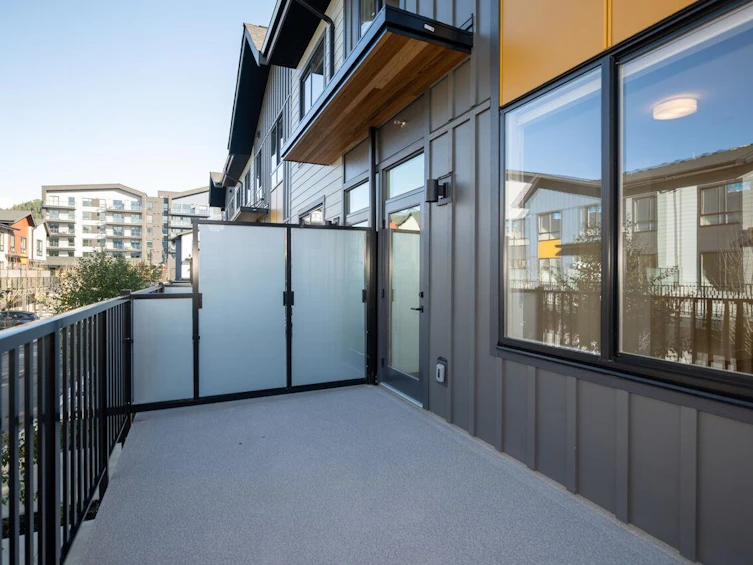 38074 Helm Way, Squamish, BC, V8B 1E6 - 8