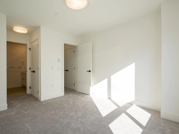 38074 Helm Way, Squamish, BC, V8B 1E6 - 16