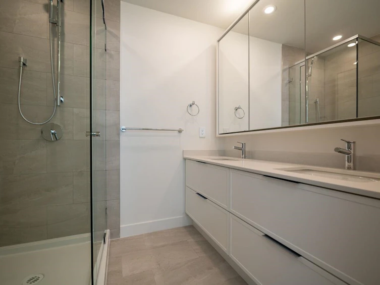 38074 Helm Way, Squamish, BC, V8B 1E6 - 20