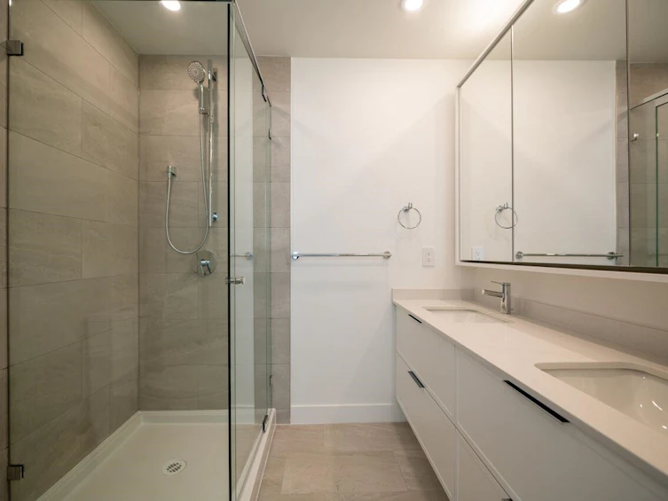 38074 Helm Way, Squamish, BC, V8B 1E6 - 21
