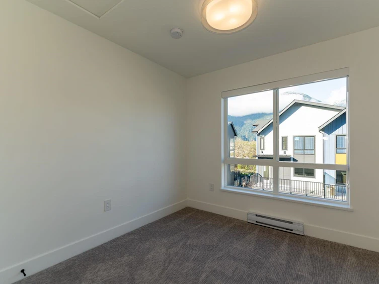 38074 Helm Way, Squamish, BC, V8B 1E6 - 22