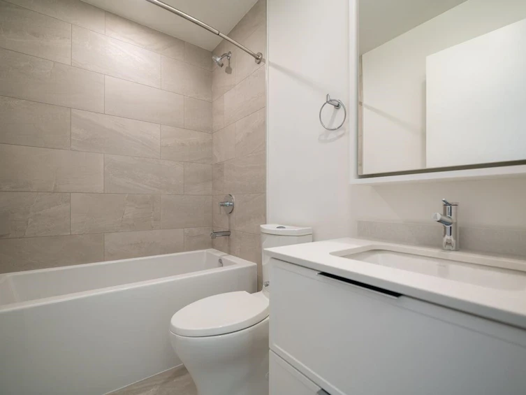 38074 Helm Way, Squamish, BC, V8B 1E6 - 23