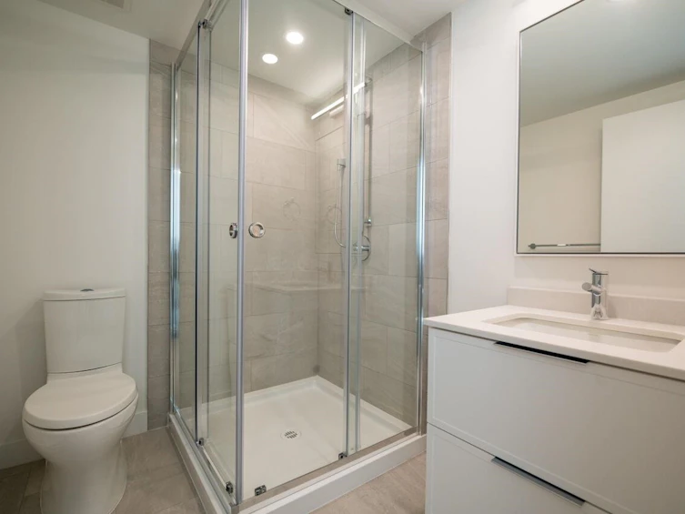 38074 Helm Way, Squamish, BC, V8B 1E6 - 25