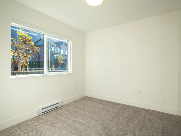 38074 Helm Way, Squamish, BC, V8B 1E6 - 26