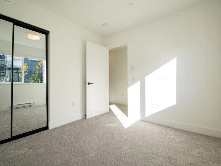 38074 Helm Way, Squamish, BC, V8B 1E6 - 28