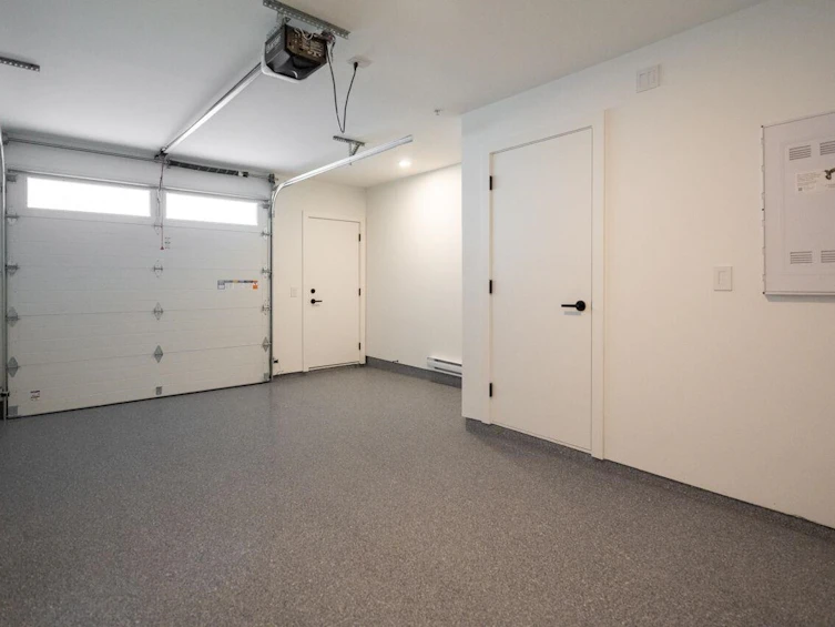 38074 Helm Way, Squamish, BC, V8B 1E6 - 29