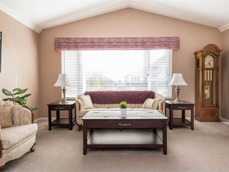 34613 Quarry Avenue, Abbotsford, BC, V2S 8J8 - 4