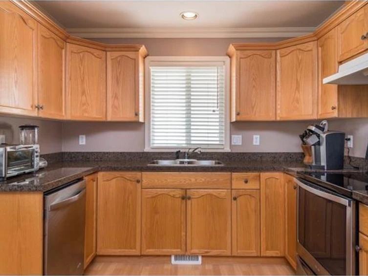 34613 Quarry Avenue, Abbotsford, BC, V2S 8J8 - 6