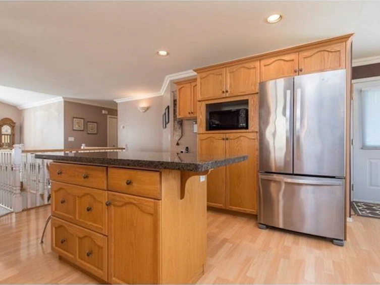 34613 Quarry Avenue, Abbotsford, BC, V2S 8J8 - 8