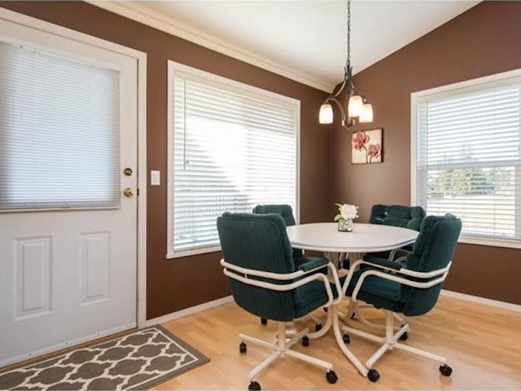 34613 Quarry Avenue, Abbotsford, BC, V2S 8J8 - 10