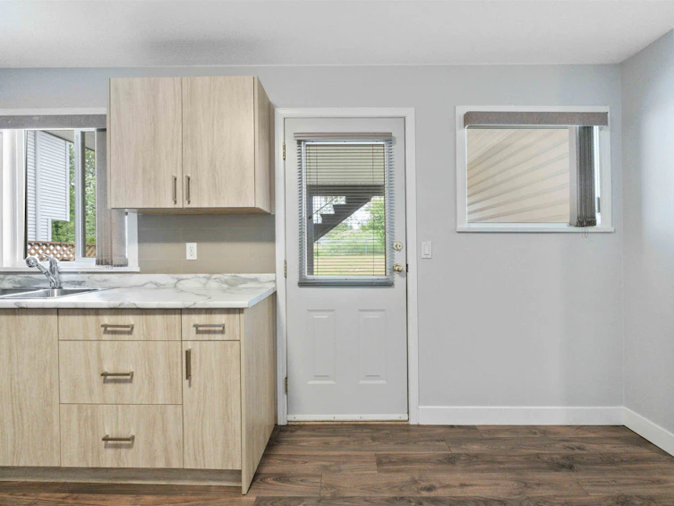 34613 Quarry Avenue, Abbotsford, BC, V2S 8J8 - 17