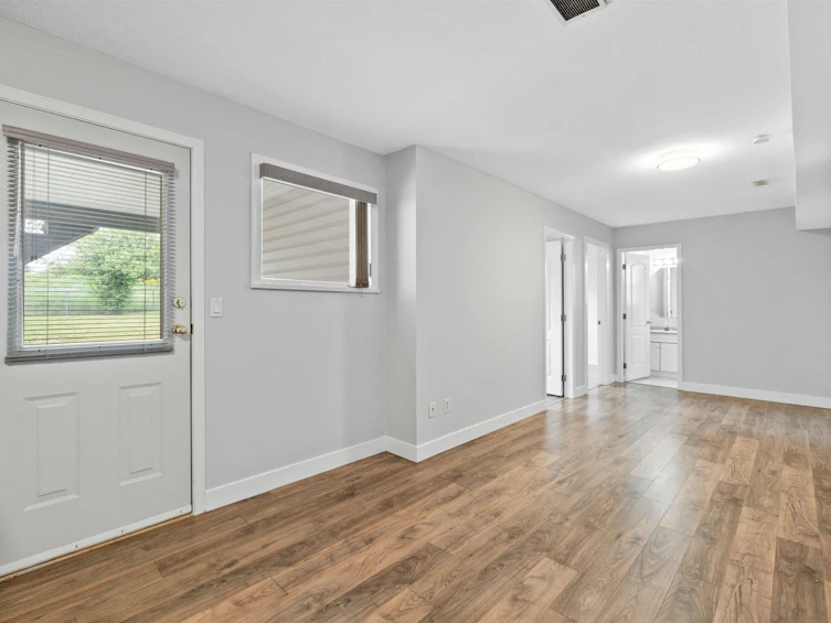 34613 Quarry Avenue, Abbotsford, BC, V2S 8J8 - 18