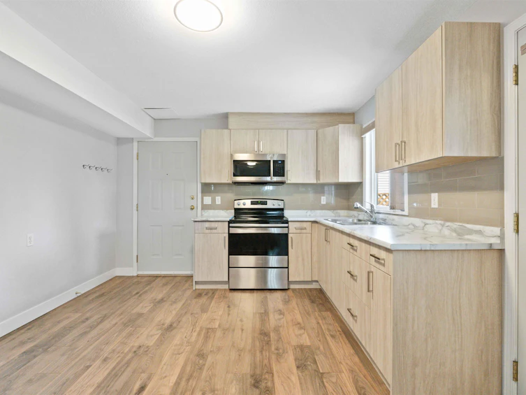 34613 Quarry Avenue, Abbotsford, BC, V2S 8J8 - 19