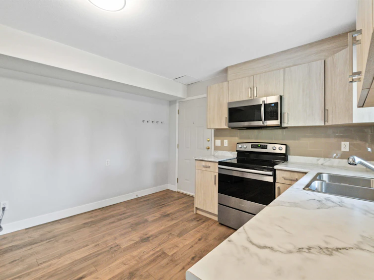34613 Quarry Avenue, Abbotsford, BC, V2S 8J8 - 21