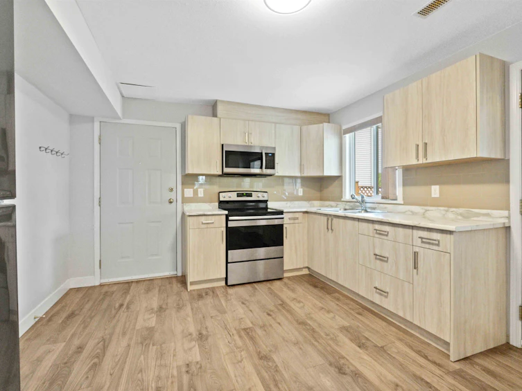 34613 Quarry Avenue, Abbotsford, BC, V2S 8J8 - 22