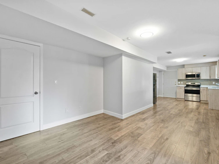 34613 Quarry Avenue, Abbotsford, BC, V2S 8J8 - 24