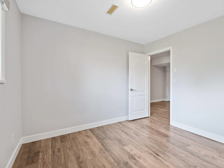 34613 Quarry Avenue, Abbotsford, BC, V2S 8J8 - 28