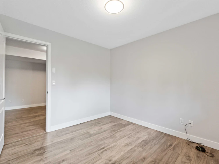 34613 Quarry Avenue, Abbotsford, BC, V2S 8J8 - 29